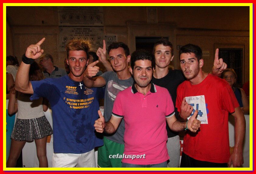 160817 podismo 098_tn.jpg